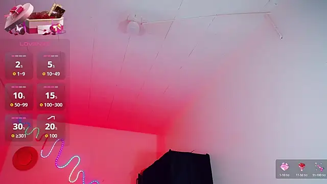 Kendall_hornyy Live XXX Chat