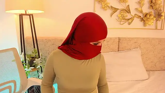 _Malak élő XXX-chatje