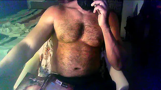 Vbestshow 即時 XXX 聊天