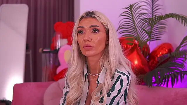 Chat +18 de fallingangel ao vivo