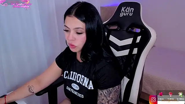 Victoryyy_: απευθείας συνομιλία ΧΧΧ