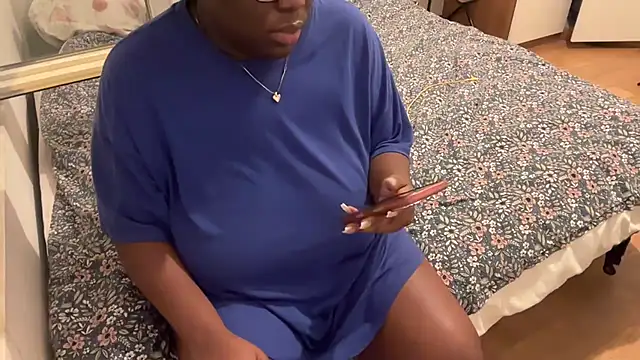 nanaisbackkn Webbikameraesitys