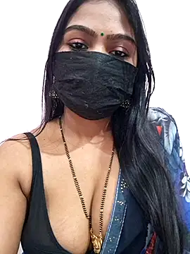 عرض كام Cute-Ananyaa