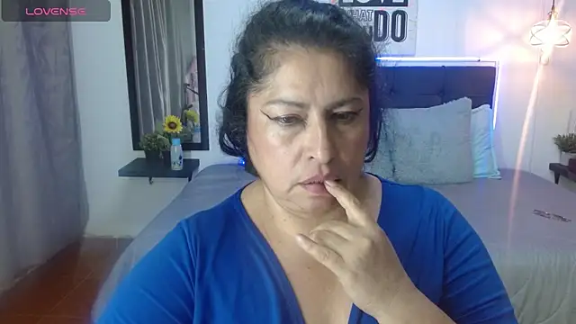 Keyla01_ Chat XXX live