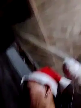 donna-bae 网络视讯表演