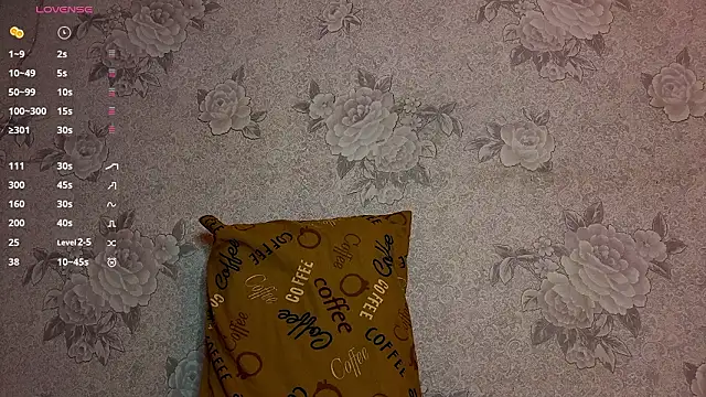 Czat XXX na żywo – GlibRasher