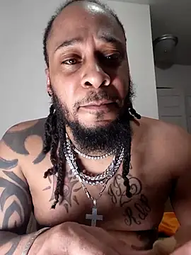 Živý XXX chat TooGoodConway23