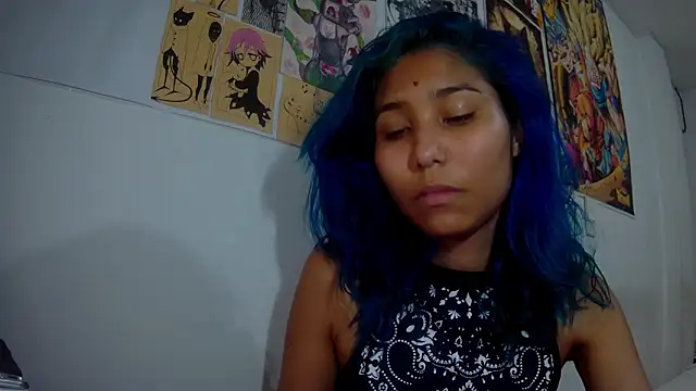 SAT--SU_U: απευθείας συνομιλία ΧΧΧ