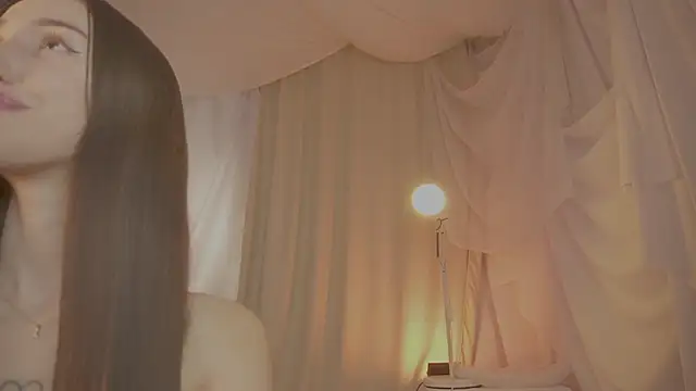 arizonasunrise's Live XXX Chat