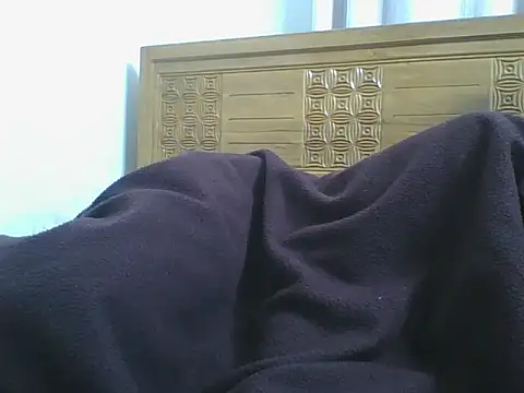 Heartline: онлайн-секс-чат