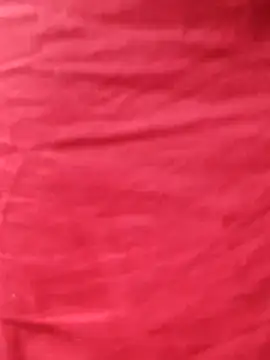 Show de webcam de BongQueen9