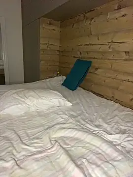 Ameliablack_1 Chat XXX live