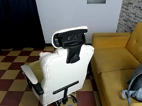 maikol_norban Live XXX Chat