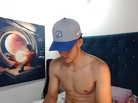 Cris_steban1 – Naživo XXX chat