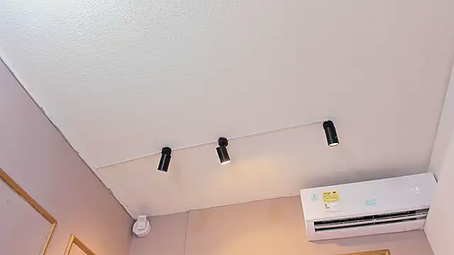 Chat XXX en directo de NahimiThompson