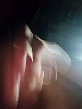 kristof_keyser webkamerás műsora