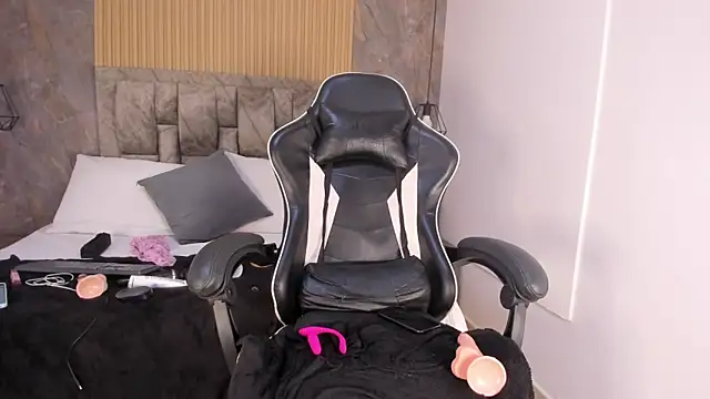 natasha_steele's Live XXX Chat