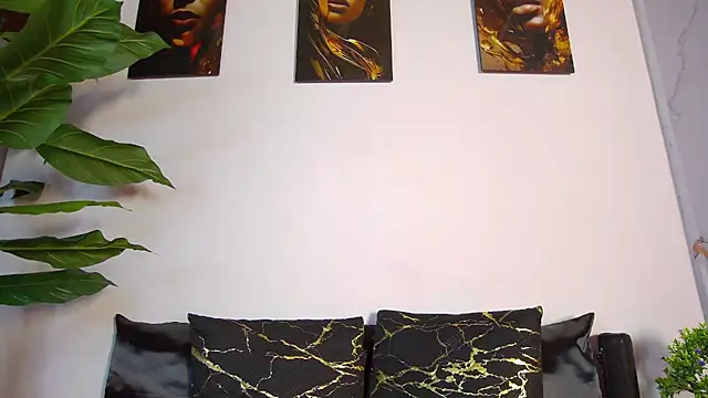 alex_noa Obrolan Langsung XXX