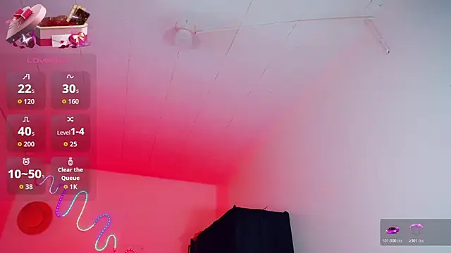 Kendall_hornyy Obrolan Langsung XXX