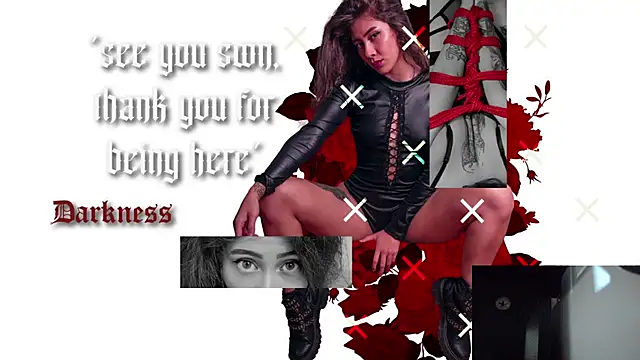 Darkness_jones_: онлайн-секс-чат