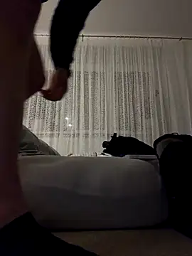 دردشة Geiler_Staender الجنسية المباشرة