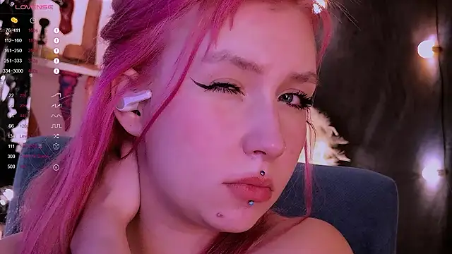 Bibi_Iva Live XXX Chat