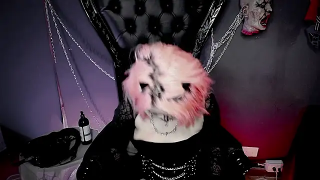 Navier__ Obrolan Langsung XXX