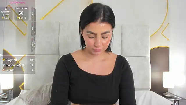 caroo_giraldo_: онлайн-секс-чат