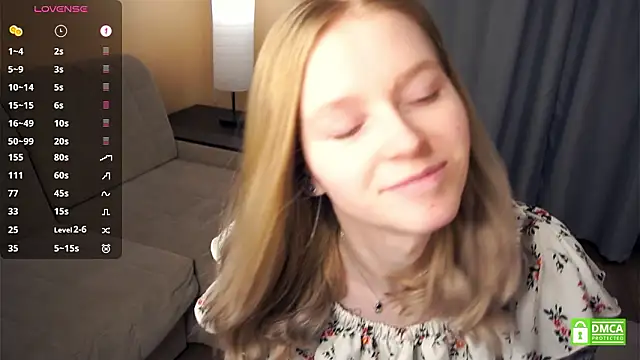 ToyaPletz Live XXX Chat