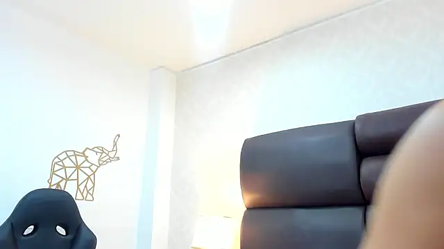 دردشة ScarletJons الجنسية المباشرة