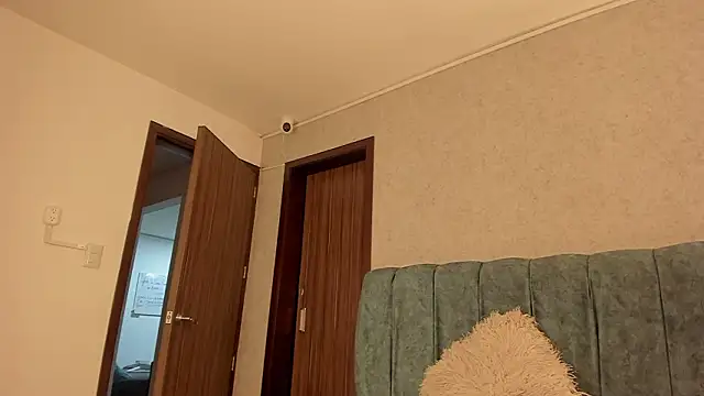 Aleera_Walton Obrolan Langsung XXX