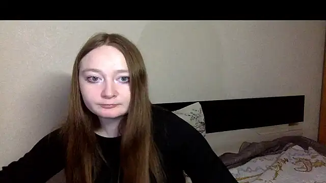 vikipinkk: απευθείας συνομιλία ΧΧΧ