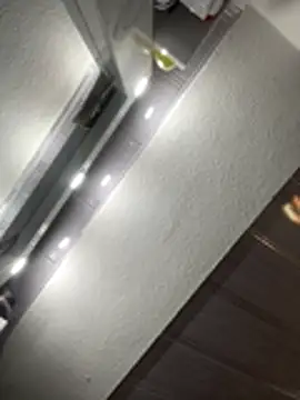 Živý XXX chat MadisonCambel