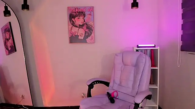 _asami_chieko_ Webcam Show