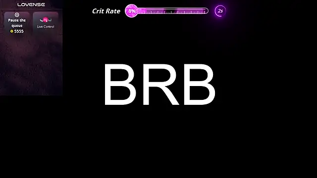 Chat +18 de rosario215B ao vivo