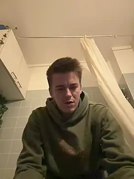 Chat +18 de Toyjungee ao vivo