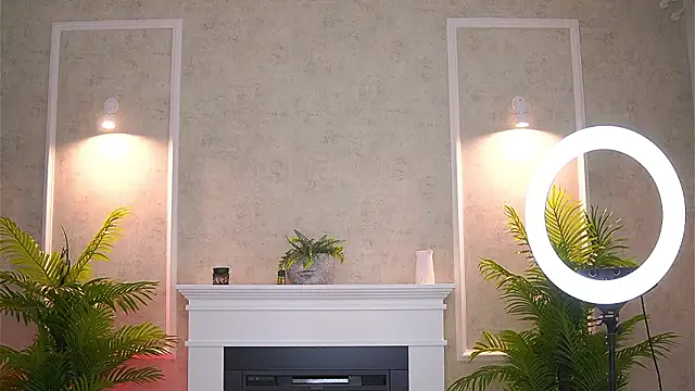 Abbela_White Obrolan Langsung XXX