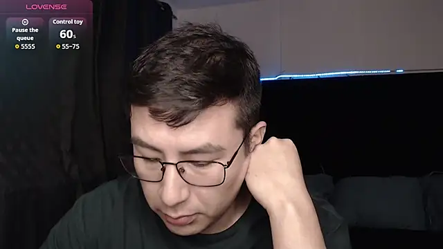 عرض كام andrewmhilton_