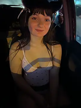 Chat XXX ao vivo de urpuppymoon