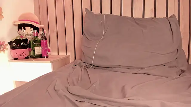 Chat XXX en directo de sofiesoft