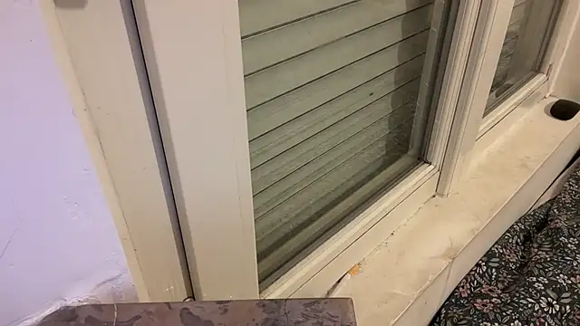 nanaisbackk Adlı Modelin Canlı XXX Sohbeti