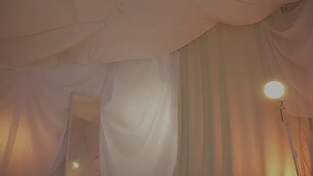 arizonasunrise élő XXX-chatje