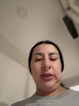 Abril_Luv Live XXX Chat