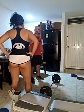 LEIRIS_Y_FRED_01: онлайн-секс-чат