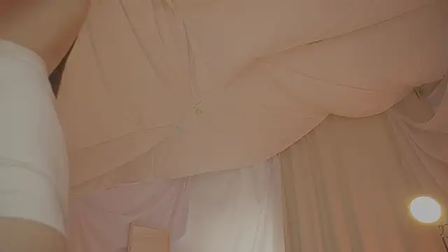 arizonasunrise Adlı Modelin Canlı XXX Sohbeti