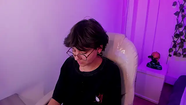 Nathaly_ds live XXX chat