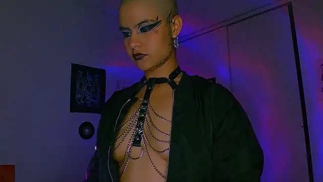 alex_one888のライブXXXチャット