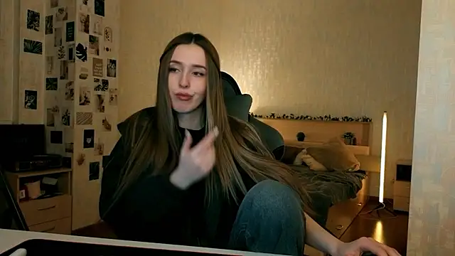 Chat XXX ao vivo de yourrdanceteacher