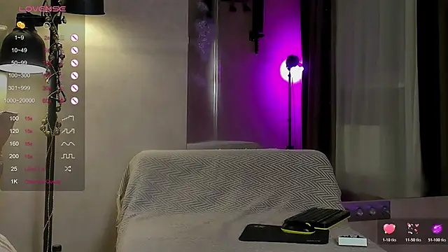 _ice_ba_by Live XXX-chat