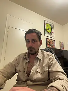 defbond420n Live XXX chat